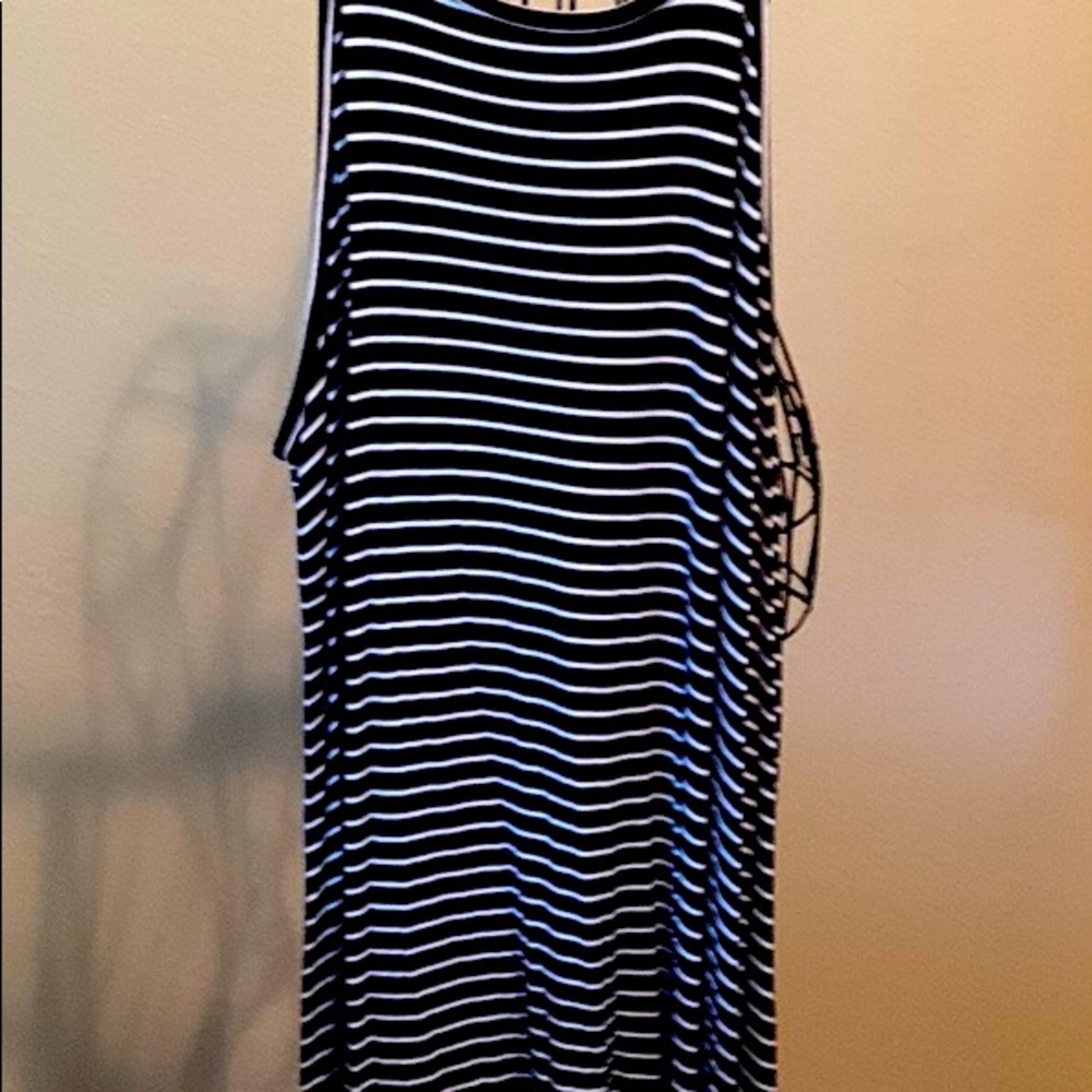 Old Navy Sundress
